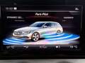 Mercedes-Benz E 220 E 220 d*AMG-Line*Burmester*CAM*9G*Pano*LED Schwarz - thumbnail 37