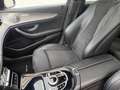 Mercedes-Benz E 220 E 220 d*AMG-Line*Burmester*CAM*9G*Pano*LED Schwarz - thumbnail 17