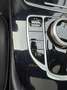 Mercedes-Benz E 220 E 220 d*AMG-Line*Burmester*CAM*9G*Pano*LED Schwarz - thumbnail 19