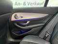 Mercedes-Benz E 220 E 220 d*AMG-Line*Burmester*CAM*9G*Pano*LED Schwarz - thumbnail 24