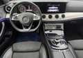 Mercedes-Benz E 220 E 220 d*AMG-Line*Burmester*CAM*9G*Pano*LED Schwarz - thumbnail 8