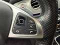 Mercedes-Benz E 220 E 220 d*AMG-Line*Burmester*CAM*9G*Pano*LED Schwarz - thumbnail 33