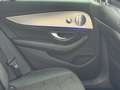 Mercedes-Benz E 220 E 220 d*AMG-Line*Burmester*CAM*9G*Pano*LED Schwarz - thumbnail 23