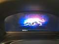 Ford Puma 1.0 EcoBoost 155cv ST-Line X Gold MHEV Negro - thumbnail 8