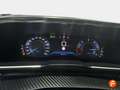 Peugeot 508 1.5BlueHDi S&S Allure Pack EAT8 130 Gris - thumbnail 12