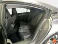Peugeot 508 1.5BlueHDi S&S Allure Pack EAT8 130 Gris - thumbnail 14