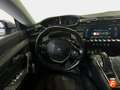 Peugeot 508 1.5BlueHDi S&S Allure Pack EAT8 130 Gris - thumbnail 11