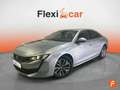 Peugeot 508 1.5BlueHDi S&S Allure Pack EAT8 130 Gris - thumbnail 8