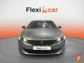 Peugeot 508 1.5BlueHDi S&S Allure Pack EAT8 130 Gris - thumbnail 9