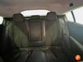 Peugeot 508 1.5BlueHDi S&S Allure Pack EAT8 130 Gris - thumbnail 15