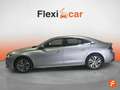 Peugeot 508 1.5BlueHDi S&S Allure Pack EAT8 130 Gris - thumbnail 7