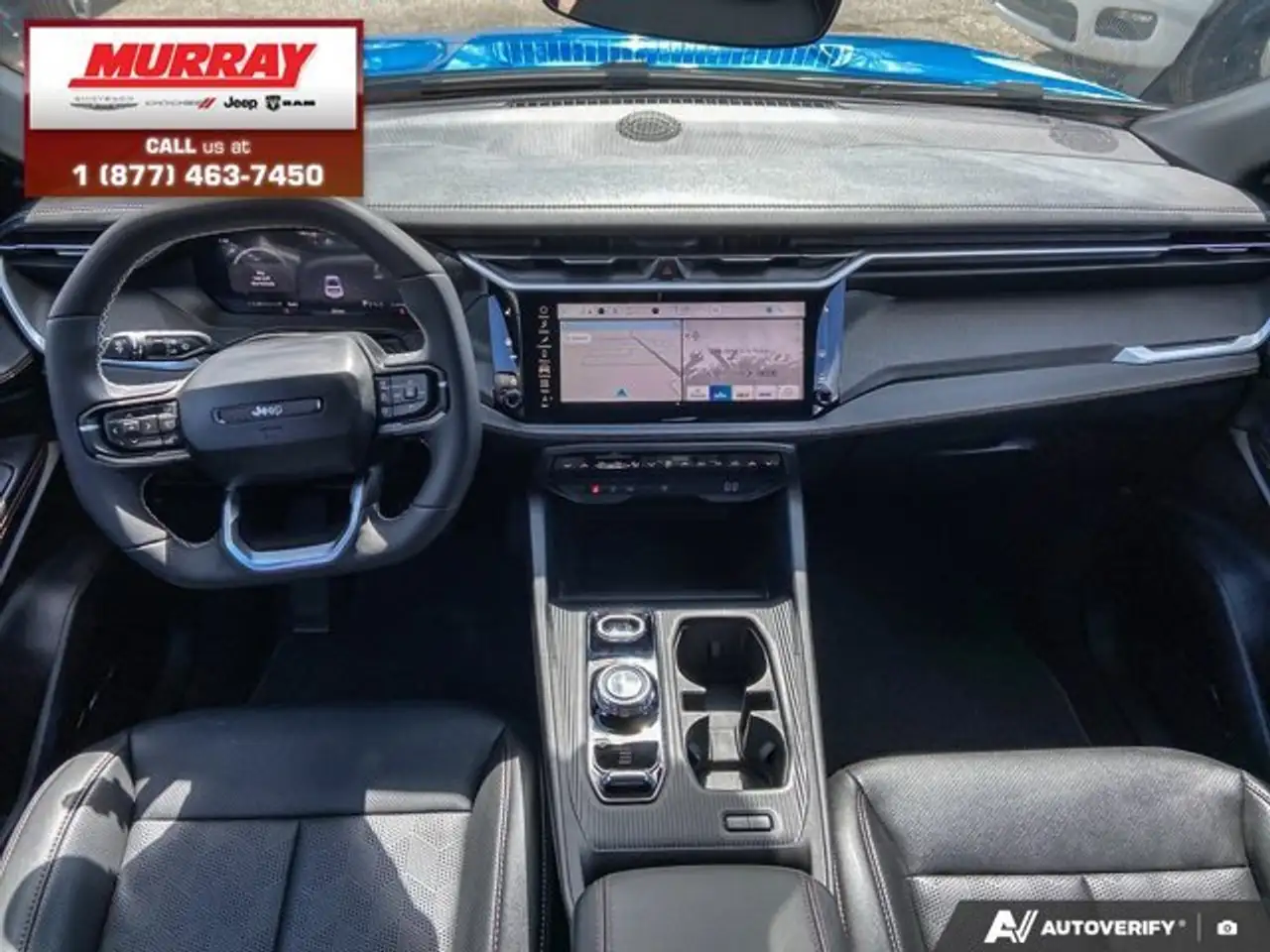 Jeep Cherokee photo Jeep Cherokee