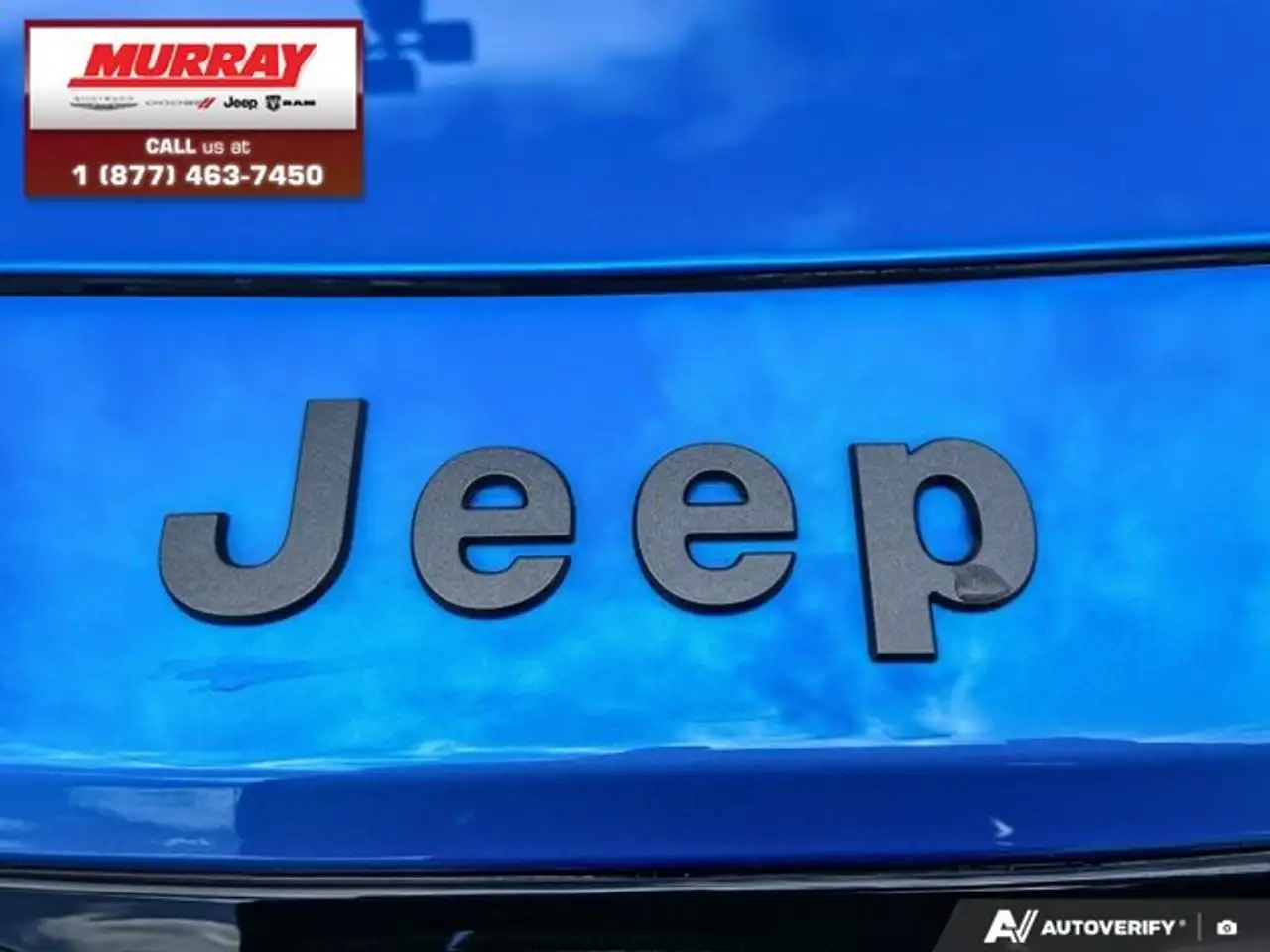 Jeep Cherokee photo Jeep Cherokee