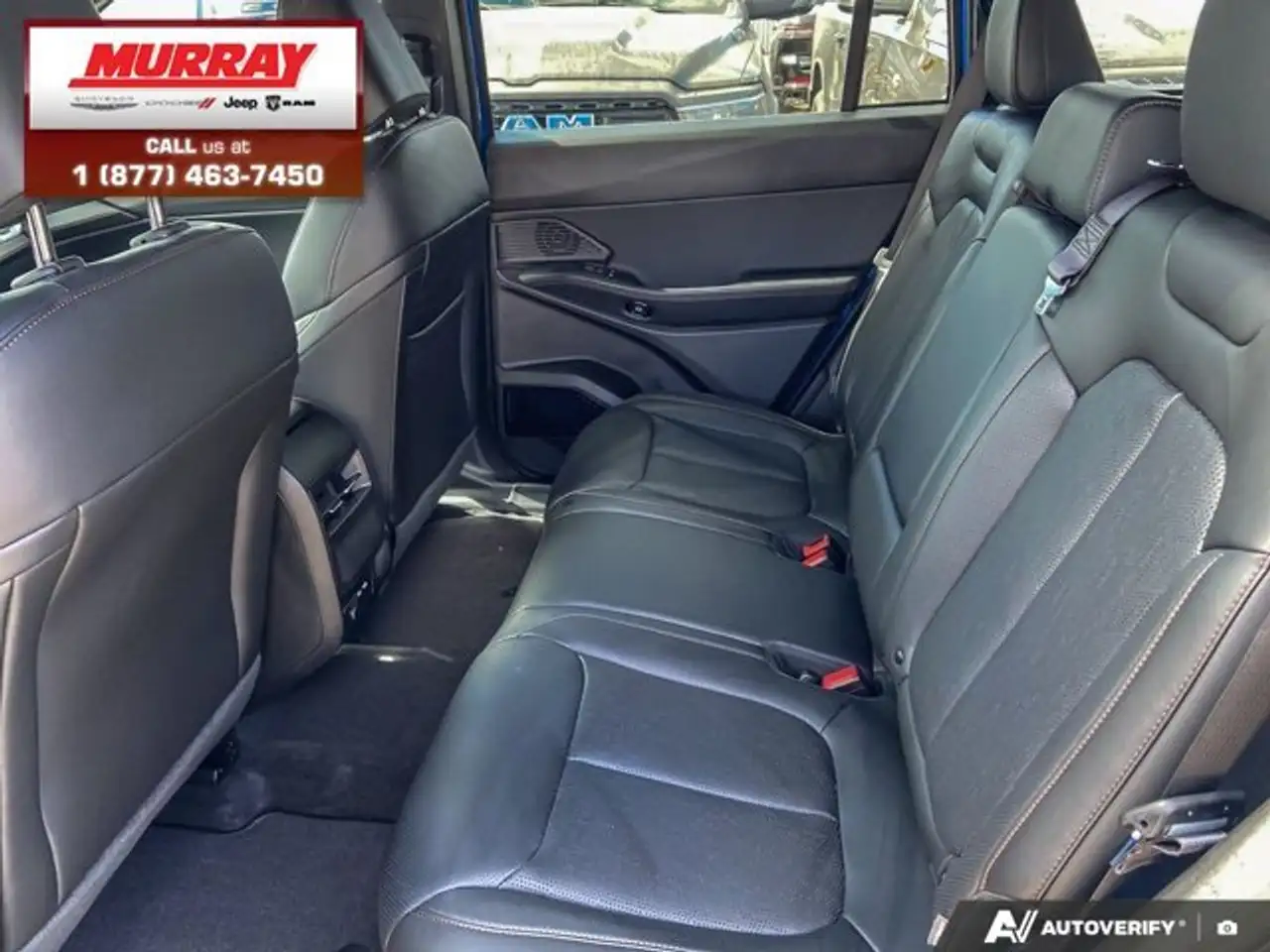 Jeep Cherokee photo Jeep Cherokee