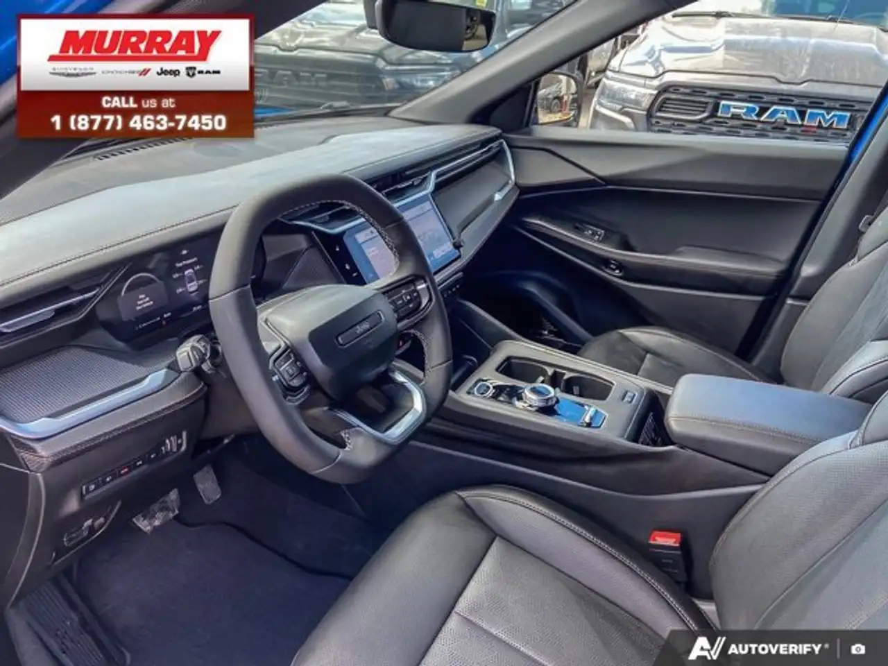 Jeep Cherokee photo Jeep Cherokee