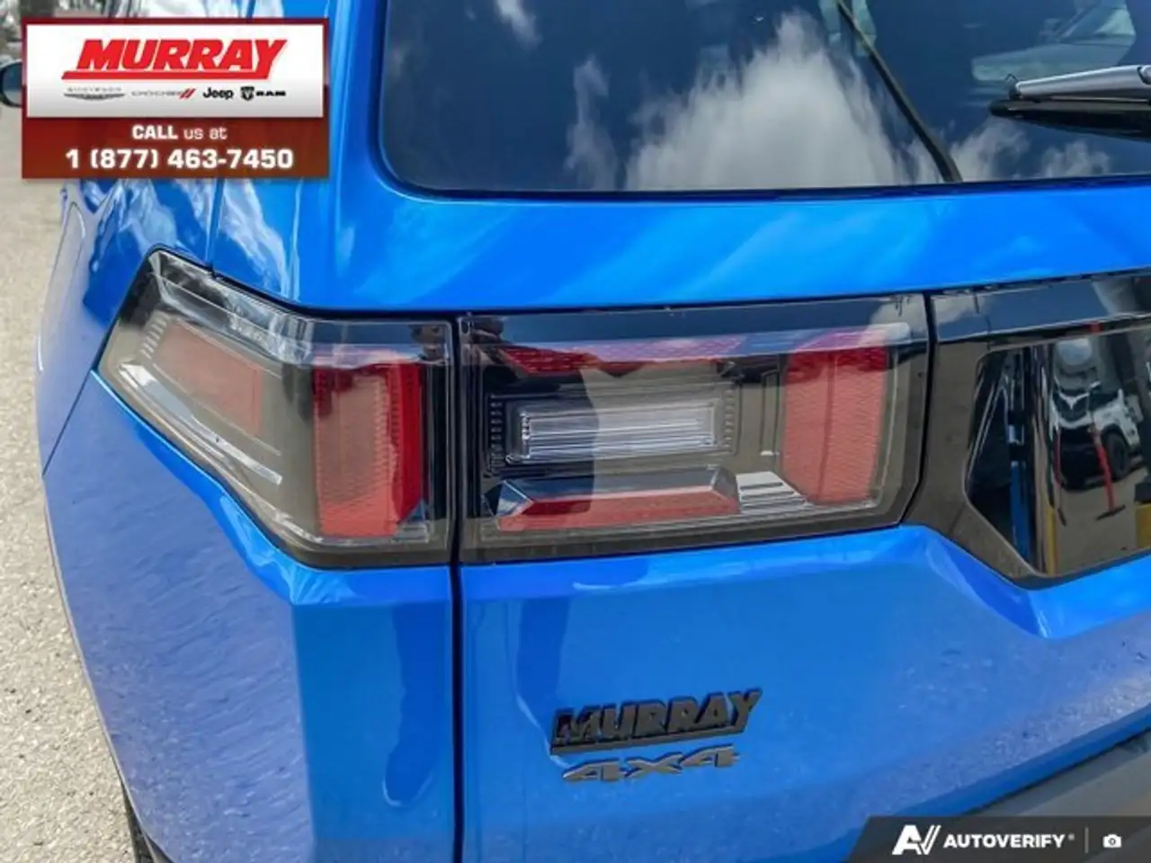 Jeep Cherokee photo Jeep Cherokee