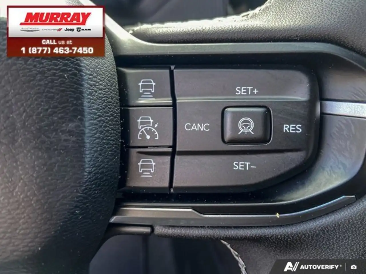 Jeep Cherokee photo Jeep Cherokee