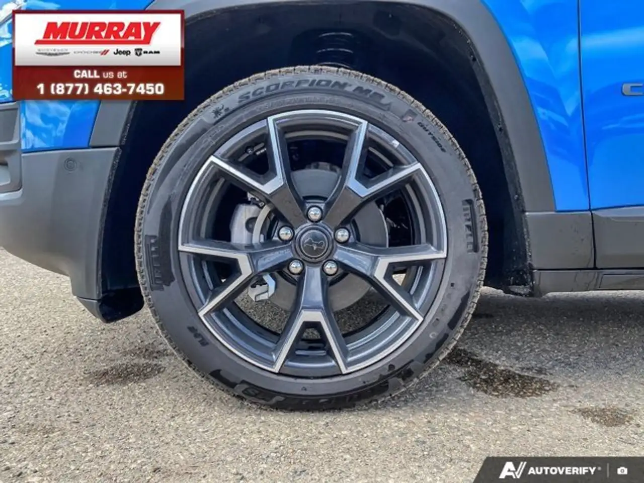 Jeep Cherokee photo Jeep Cherokee