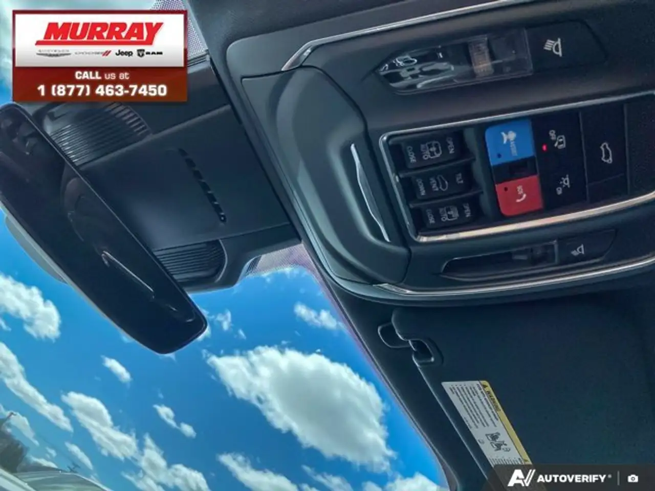 Jeep Cherokee photo Jeep Cherokee