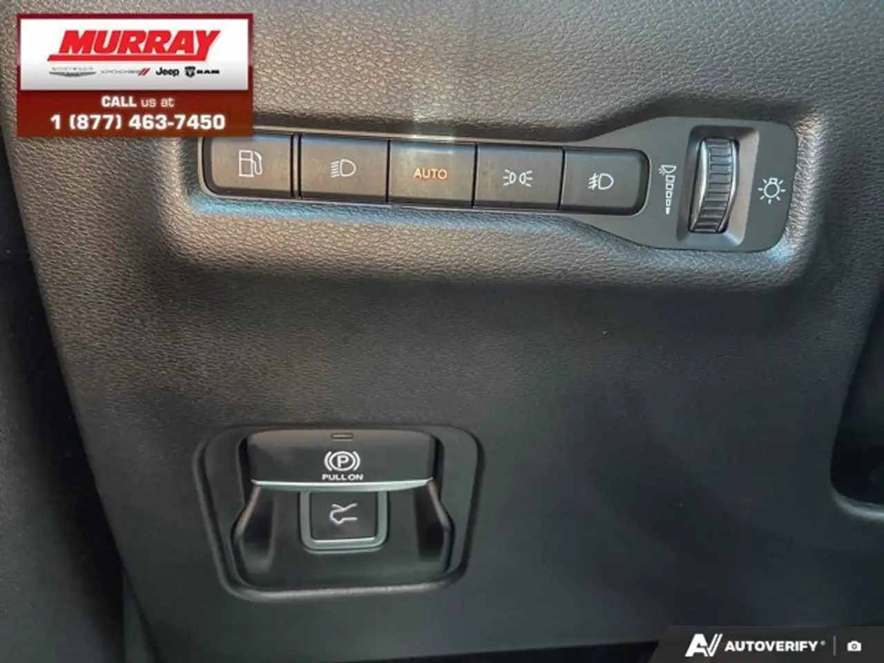 Jeep Cherokee photo Jeep Cherokee