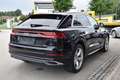 Audi Q8 50 3.0 TDI quattro *Österreich-Paket* Schwarz - thumbnail 3