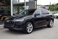Audi Q8 50 3.0 TDI quattro *Österreich-Paket* Schwarz - thumbnail 2