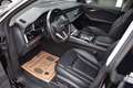 Audi Q8 50 3.0 TDI quattro *Österreich-Paket* Schwarz - thumbnail 5