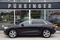 Audi Q8 50 3.0 TDI quattro *Österreich-Paket* Schwarz - thumbnail 1