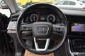 Audi Q8 50 3.0 TDI quattro *Österreich-Paket* Schwarz - thumbnail 8