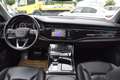 Audi Q8 50 3.0 TDI quattro *Österreich-Paket* Schwarz - thumbnail 16