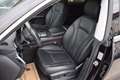 Audi Q8 50 3.0 TDI quattro *Österreich-Paket* Schwarz - thumbnail 7