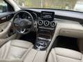 Mercedes-Benz GLC 250 4-Matic carnet mercedes 1er propriétaire Grijs - thumbnail 11