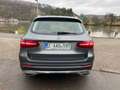 Mercedes-Benz GLC 250 4-Matic carnet mercedes 1er propriétaire Grau - thumbnail 6