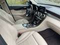 Mercedes-Benz GLC 250 4-Matic carnet mercedes 1er propriétaire Grigio - thumbnail 7