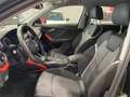 Audi Q2 1.6TDI Sport edition S tronic 85kW - thumbnail 9