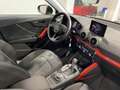 Audi Q2 1.6TDI Sport edition S tronic 85kW - thumbnail 21