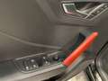 Audi Q2 1.6TDI Sport edition S tronic 85kW - thumbnail 12