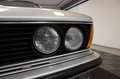 BMW 635 E 24 635CSi 5-GANG M-Technic H-ABN. 63TKM RS 061 Plateado - thumbnail 26