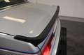 BMW 635 E 24 635CSi 5-GANG M-Technic H-ABN. 63TKM RS 061 Plateado - thumbnail 28
