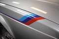 BMW 635 E 24 635CSi 5-GANG M-Technic H-ABN. 63TKM RS 061 Plateado - thumbnail 24