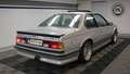 BMW 635 E 24 635CSi 5-GANG M-Technic H-ABN. 63TKM RS 061 Ezüst - thumbnail 3
