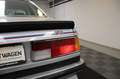 BMW 635 E 24 635CSi 5-GANG M-Technic H-ABN. 63TKM RS 061 Plateado - thumbnail 27