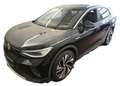 Volkswagen ID.4 Pro Perfomance Style AHK WärmepumpeTopSport Schwarz - thumbnail 2