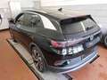 Volkswagen ID.4 Pro Perfomance Style AHK WärmepumpeTopSport Schwarz - thumbnail 5