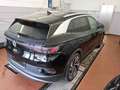 Volkswagen ID.4 Pro Perfomance Style AHK WärmepumpeTopSport Schwarz - thumbnail 3
