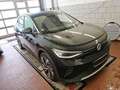 Volkswagen ID.4 Pro Perfomance Style AHK WärmepumpeTopSport Schwarz - thumbnail 4