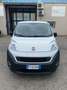 Fiat Fiorino 1.3 MJT 95CV Furgone bijela - thumbnail 2