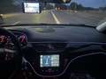 Opel Corsa-e OPC-Line 1.2 benzine euro6B Wit - thumbnail 11