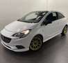 Opel Corsa-e OPC-Line 1.2 benzine euro6B Wit - thumbnail 6