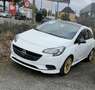 Opel Corsa-e OPC-Line 1.2 benzine euro6B Wit - thumbnail 7